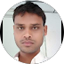 Ratan Kumar